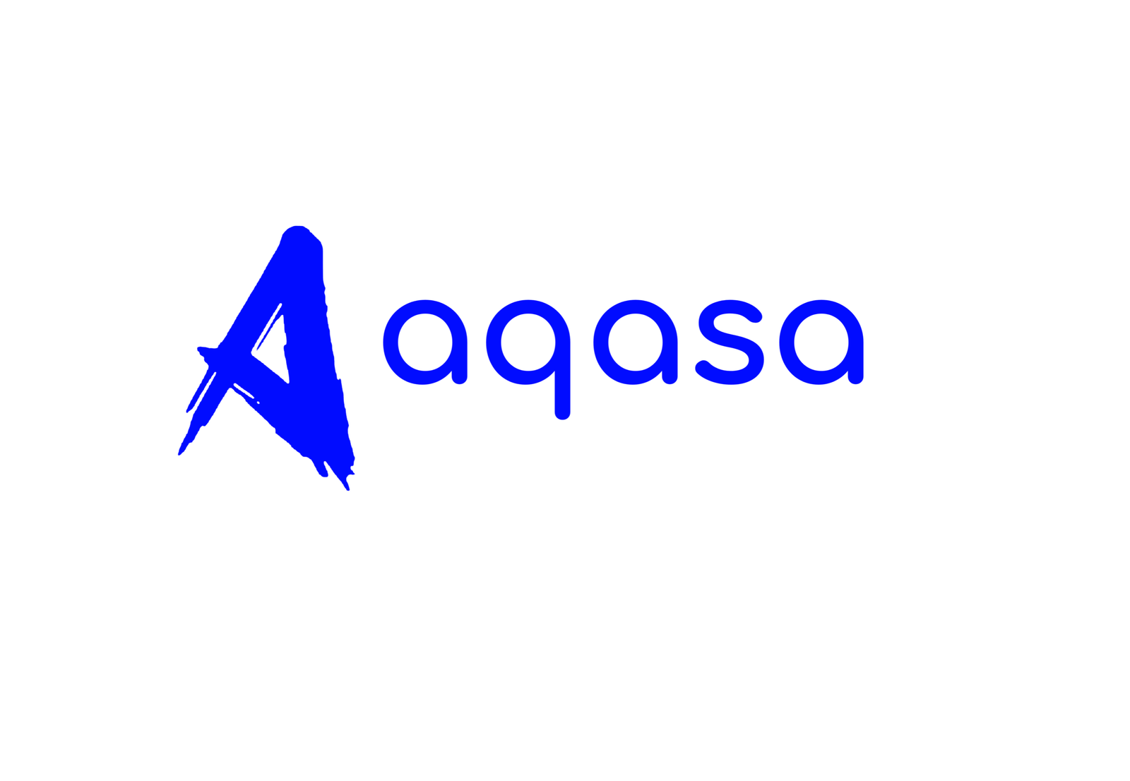 Aqasa Lifecare